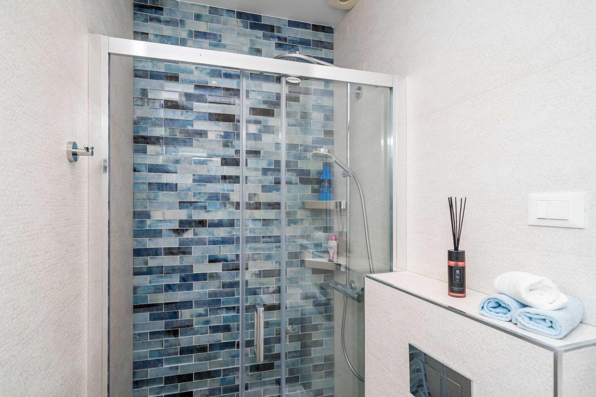 דוברובניק Apartment La Fiore מראה חיצוני תמונה