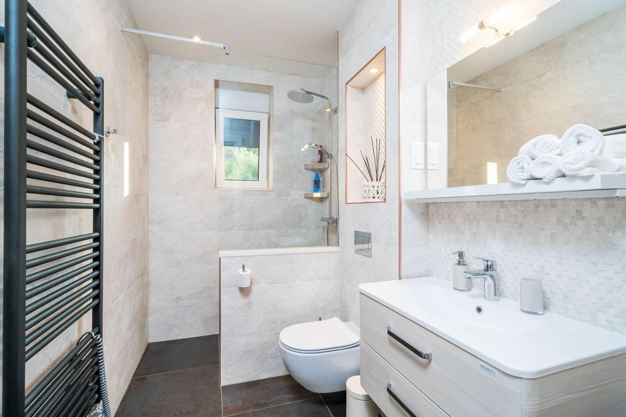 דוברובניק Apartment La Fiore מראה חיצוני תמונה